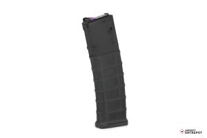 Cyma CGS Chargeur Gaz P40 (44 billes) pour M4 CGS