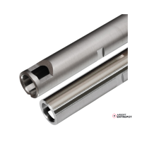 PDI Canon De Précision AEG 6,05mm x 509mm