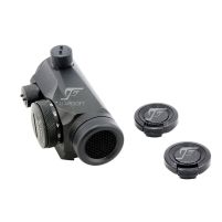JJ Airsoft Red Dot avec KillFlash