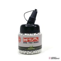 ATM Billes Bio 0,25g (1000 Billes)