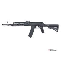 Specna Arms SA-PJ06 Prime™ Aster SE V3 (Noir)
