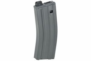 Tokyo Marui Chargeur 81 Billes Pour M4 EVOLT AEG