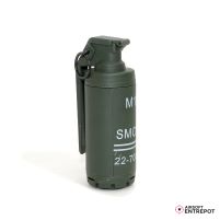 Grenade à Ressort Type M18 (OD)