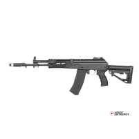 Arcturus AK-12 AEG FE