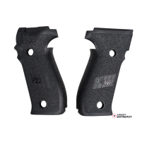 Guarder P226 Grip MARUI/KJ/WE
