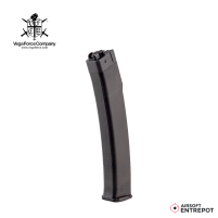 VFC Chargeur Gaz 35 Coups Pour PP-19-01 Vityaz GBB