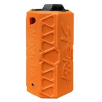 ASG Grenade Storm Apocalypse (Orange)