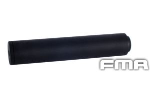 FMA Silencieux Full Auto Tracer (Type 2)