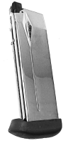 Chargeur FN FNX-45 Tactical & Civilian