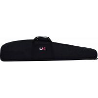 Umarex Fourreau Sac à Dos (Noir)