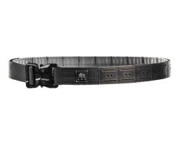Frog Pro Ceinture Cobra Raider M (Noir)