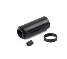 Lonex Joint Hop-Up AEG 50°