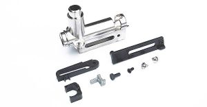 Lonex Bloc Hop-Up pour AK