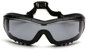 Pyramex Lunettes V3G RX (Teinté)