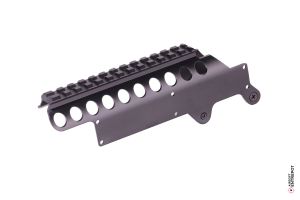 Golden Eagle Rail Medium pour M870