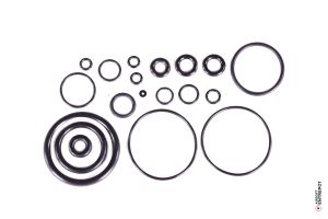 Golden Eagle Set de Joints pour M870 (Crosse Pleine)