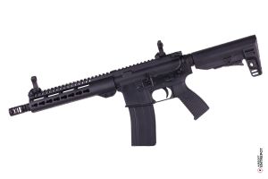 Golden Eagle M4 GBBR (MC6641)