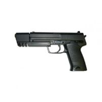 STTI ST8 Tactical NBB (USP Match)