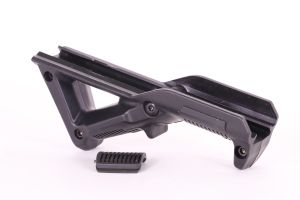 Wo Sport AFG1 Grip L (Noir)