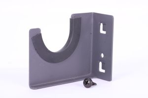 Unishot Crochet Support Horizontal Réplique A -