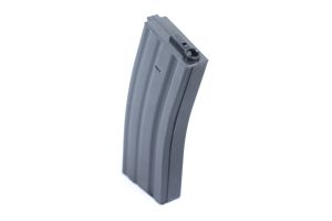 Rossi M4 Chargeur Metal Mid-Cap