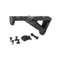 JJ Airsoft GripStyle (Noir)