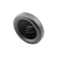 JJ Airsoft Killflash pour Micro T1/T2