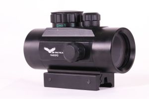 JS-TACTICAL Red Dot 40MM