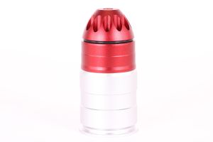 Cyma Grenade 40mm 12 Trous (72BBs)
