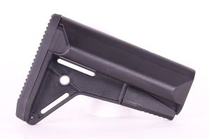 Crosse Cyma