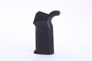 Cyma Poignée moteur pour M4/M16/AR