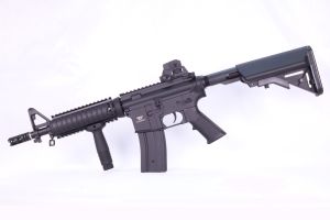 Jing Gong M4 CQBR