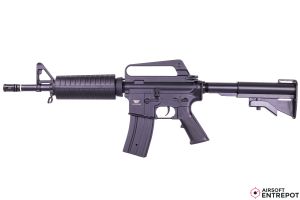 Jing Gong M4 11" (Métal)