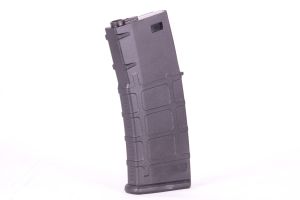 E&C Chargeur M4 75BBs (Noir)