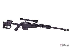 Well Sniper MB4418-2C