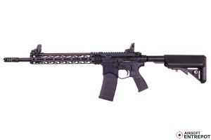 Golden Eagle M4 GBBR 12.5'' (MC6591M)