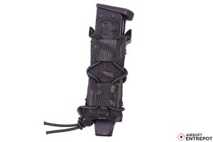 Wo Sport Poche 9mm Tiger Type (MCBK)