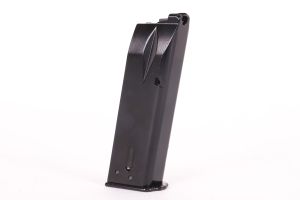 WE Chargeur Gaz pour Browning MK3 GBB (Noir)