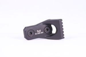 ARES Accessoire M-LOK type A