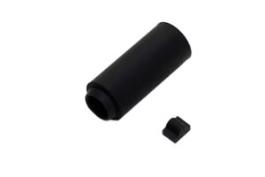 Modify Joint Hop-Up AEG Baton Ryusoku (Hard)