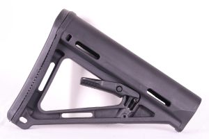 E&C Crosse (Noir)