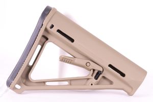 E&C Crosse (FDE)