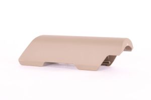 Magpul Appui-Joue CTR/MOE 0.50" (FDE)