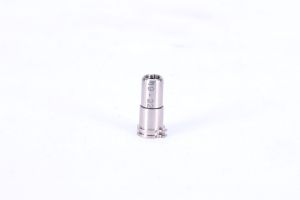 Maxx Model Nozzle M4 AEG Ajustable (19-22mm)