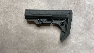 Occasion - Specna Arms Crosse M4 Type Light Ops (Noir)
