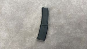 Umarex / VFC Chargeur Pour H&K MP7 GBB