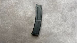 Occasion - Tokyo Marui Chargeur Type MP7A1 GBB