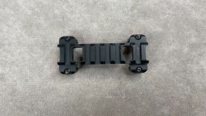 Occasion - Cyma Montage Rail pour MP5
