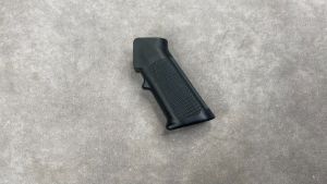 Occasion - Classic Army poignée moteur M4 AEG