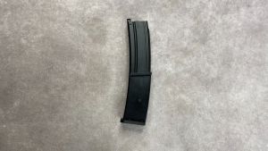 Occasion - WE Chargeur pour SMG8 / SMG7 GBBR